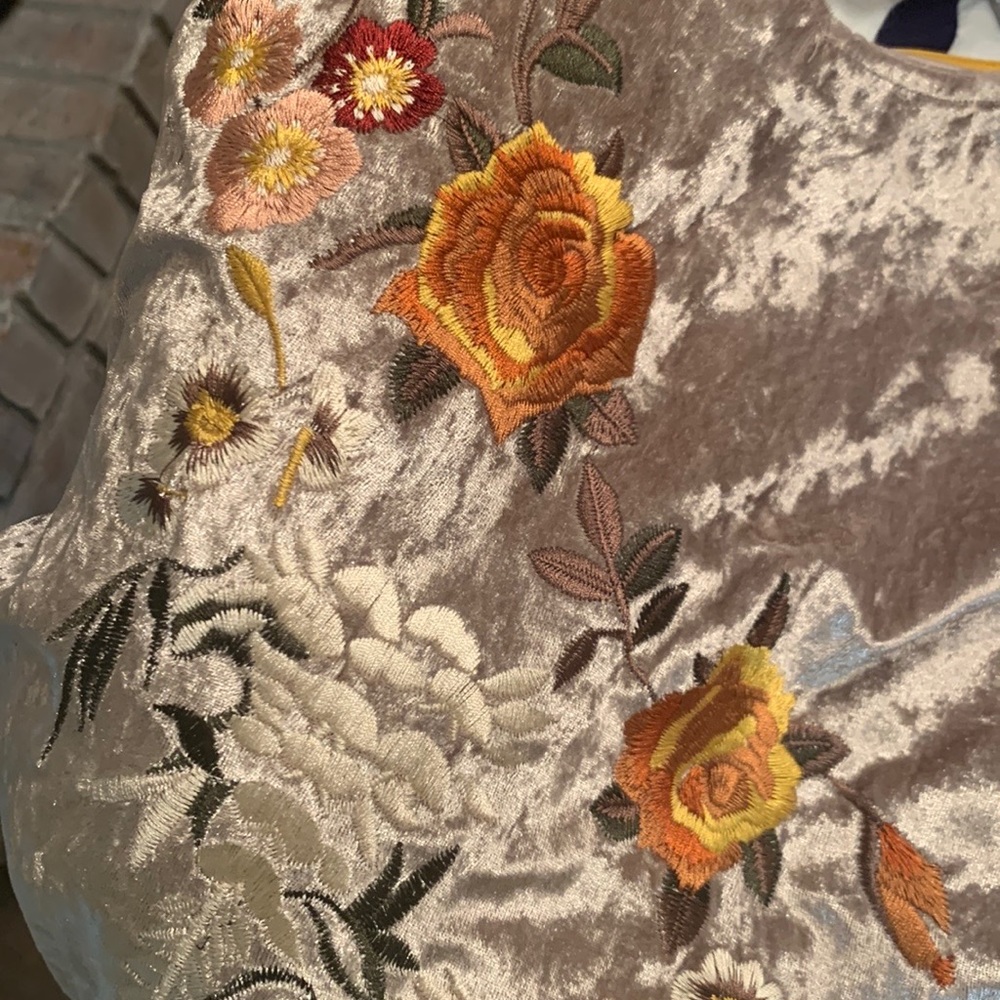 Mystree Dress - Picture 10 of 15